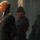 Illustration for article titled Lukes Top Ten Games Of 2012